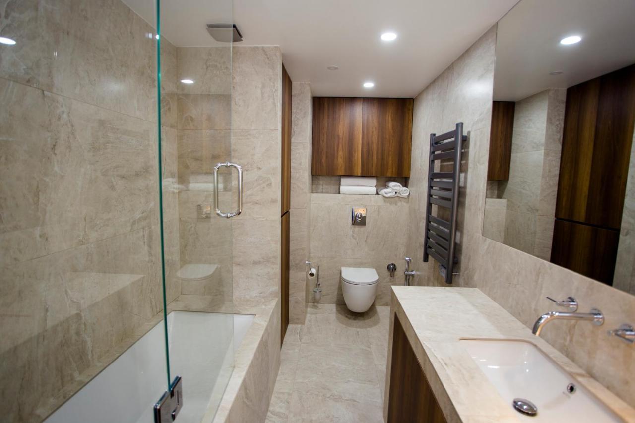 Batumi Premiums Apartments Betta מראה חיצוני תמונה